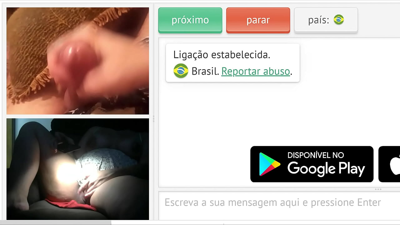 Jina min ji temaşekirina zilamên masturbasyonê hez dike