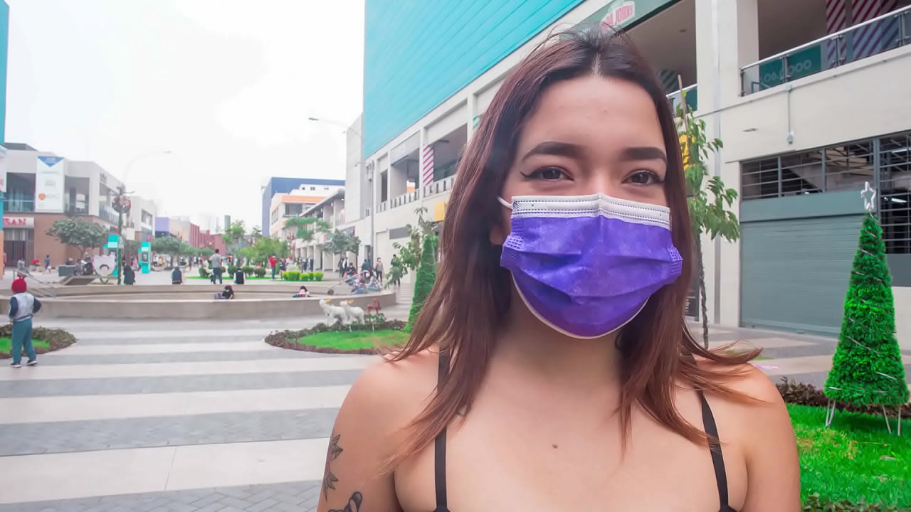 KOÇBERÊ VENEZÛELÎ yê herî dawî hat Perûyê, şantajê li ajokarê taksê dike