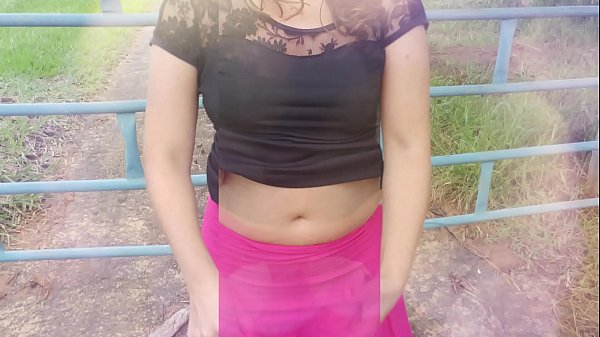 Li cotkariyê dileyizin, jina malê ya rast, kêzik û mêrê wê yê çolê li çolê