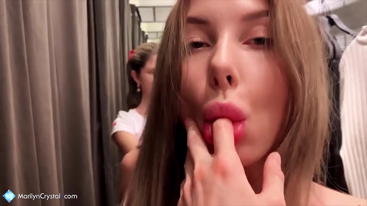 Lezbiyen masturbasyon dikin û dikana pisîkan - gin gerson crystal marilyn