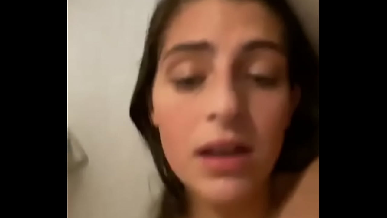 Hottie-şîn, vîdyoyên seksê yên malê yên kurt, hilbijarkek