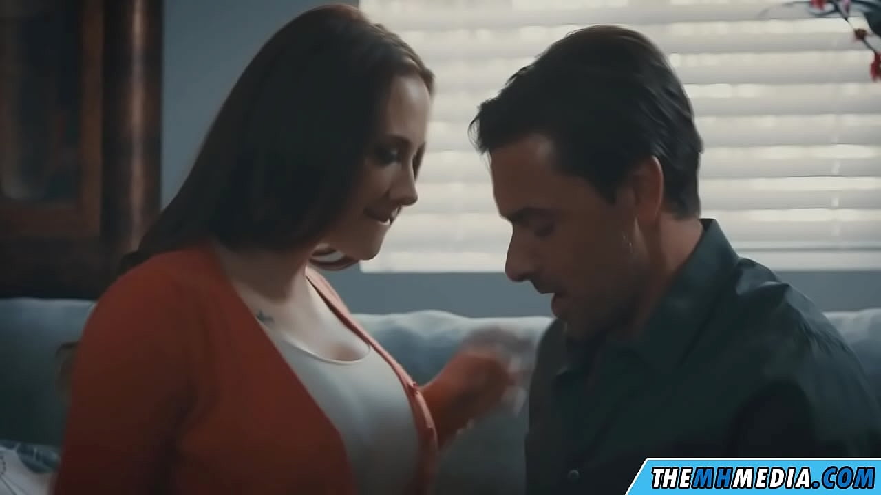 Cinsê romantîk bi diya xwe ya baş