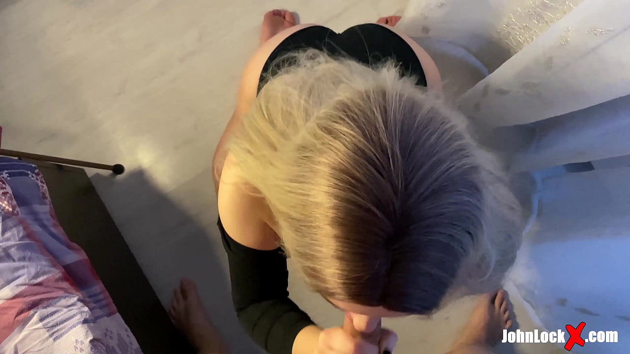 Serê Sor Dîk Dimijirîne û Dikeve Ser Asê Xwe Dikeve